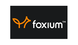 Foxium