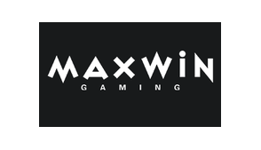 Max Win Gaming