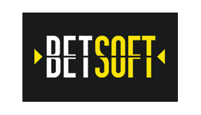 Betsoft