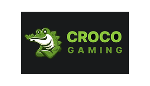 Croco Gaming