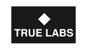 True Labs