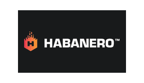 Habanero