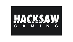 Hacksaw Gaming