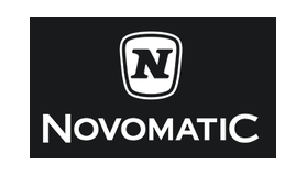 Novomatic