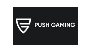 Push Gaming