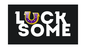 Lucksome