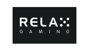 Relax Gaming